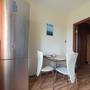 Горящие туры в отель Apartment on Moskovskiy Prospect - 2