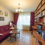 Горящие туры в отель Apartment on Moskovskiy Prospect - 3