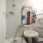 Горящие туры в отель Apartment on Moskovskiy Prospect - 5