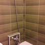 Горящие туры в отель Apartment Olimpic - 5