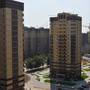 Горящие туры в отель Apartment Olimpic - 3