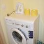 Горящие туры в отель Apartment Olimpic - 4
