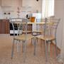 Горящие туры в отель Apartment Olimpic - 1