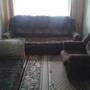 Горящие туры в отель Apartment on Ostrogojhskaya 81 - 1