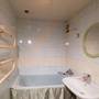 Горящие туры в отель Apartment on Ostrogojhskaya 81 - 4