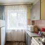 Горящие туры в отель Apartment on Ostrogojhskaya 81 - 3