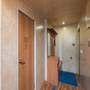 Горящие туры в отель Apartment on Ostrogojhskaya 81 - 5