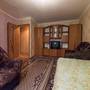 Горящие туры в отель Apartment on Ostrogojhskaya 81 - 2