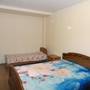 Горящие туры в отель Apartment S Evroremontom - 3