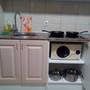 Горящие туры в отель Apartment S Evroremontom - 2