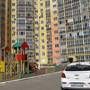 Горящие туры в отель Apartment S Evroremontom - 1