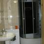 Горящие туры в отель Apartment S Evroremontom - 6