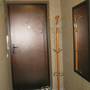 Горящие туры в отель Apartment S Evroremontom - 5