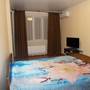 Горящие туры в отель Apartment S Evroremontom - 4