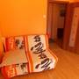 Горящие туры в отель Apartments on Moiseeva 61B - 4