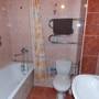 Горящие туры в отель Apartments on Moiseeva 61B - 5