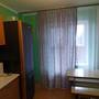 Горящие туры в отель Apartments on Moiseeva 61B - 3