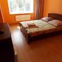 Горящие туры в отель Apartments on Moiseeva 61B - 1