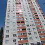 Горящие туры в отель Apartments on Moiseeva 61B - 2