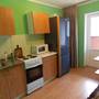 Горящие туры в отель Apartments on Moiseeva 61B - 6