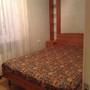 Горящие туры в отель Apartment on 1905 goda - 4