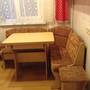 Горящие туры в отель Apartment on 1905 goda - 2