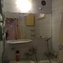 Горящие туры в отель Apartment on 1905 goda - 1