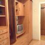 Горящие туры в отель Apartment on 1905 goda - 3