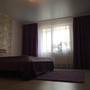 Горящие туры в отель Apartments at Bulvar Pobedy - 1