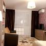 Горящие туры в отель Apartments at Bulvar Pobedy - 4