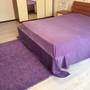 Горящие туры в отель Apartments at Bulvar Pobedy - 2