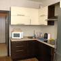 Горящие туры в отель Apartments at Bulvar Pobedy - 6