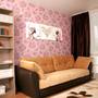 Горящие туры в отель Apartments at Bulvar Pobedy - 3