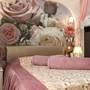 Горящие туры в отель Apartment on Karla Marksa 116 A (9-etaz) - 3