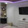 Горящие туры в отель Apartment on Karla Marksa 116 A (9-etaz) - 4