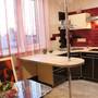 Горящие туры в отель Apartment on Karla Marksa 116 A (9-etaz) - 5