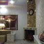 Горящие туры в отель Apartment on Karla Marksa 116 A (9-etaz) - 1