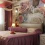 Горящие туры в отель Apartment on Karla Marksa 116 A (9-etaz) - 6
