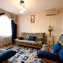 Горящие туры в отель Apartment Srednemoskovskaya 7 - 4