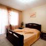 Горящие туры в отель Apartment Srednemoskovskaya 7 - 6