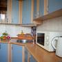 Горящие туры в отель Apartment Srednemoskovskaya 7 - 5