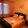 Горящие туры в отель Apartment Srednemoskovskaya 7 - 2