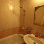 Горящие туры в отель Apartment Srednemoskovskaya 7 - 3