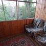 Горящие туры в отель Apartment Srednemoskovskaya 7 - 1