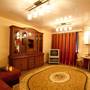 Горящие туры в отель Apartment on Svobody 55 - 4