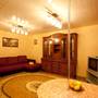 Горящие туры в отель Apartment on Svobody 55 - 3
