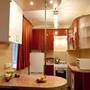 Горящие туры в отель Apartment on Svobody 55 - 1