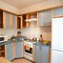 Горящие туры в отель Apartment Srednemoskovskaya - 6