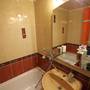 Горящие туры в отель Apartment Srednemoskovskaya - 2