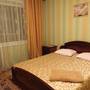 Горящие туры в отель Apartment Srednemoskovskaya - 3
